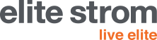 elite-strom-logo