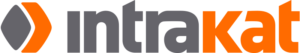 intrakat-logo