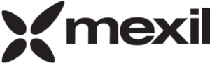 mexil-logo-black