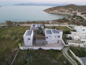 molos prject 3 K1 K2 K3 K4