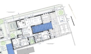 molos project 3 archi design