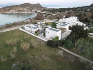 molos project 3 molos project panoramic