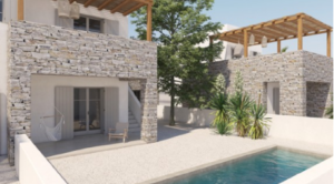 project molos 3 pool 6x3