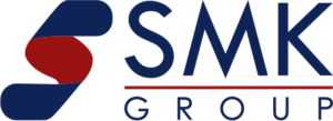 smk-logo