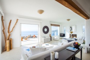 Villa-Coral-Living-Room-12-Infinity-pool-view-party