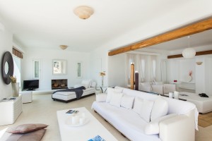 Villa-Coral-Living-Room-4-Infinity-pool-view-party