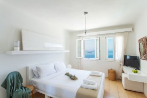 Villa-Coral-bedroom-2a-Infinity-pool-view-party