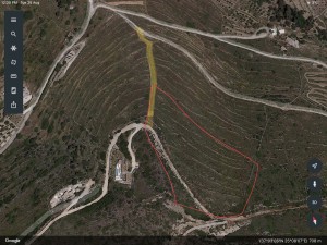 maps 3