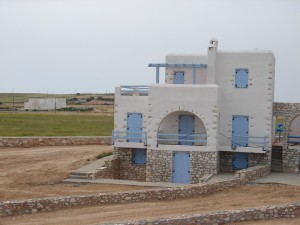 21-5-2007-014