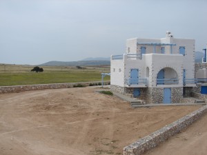 21-5-2007-015