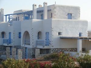DSC03846