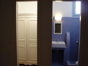 DSC04094