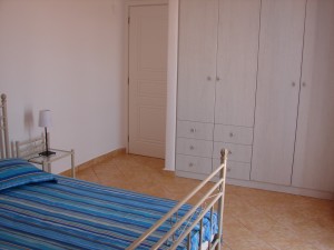 DSC04102