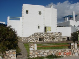 DSC04436
