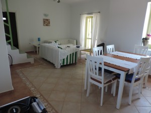 DSCN0906