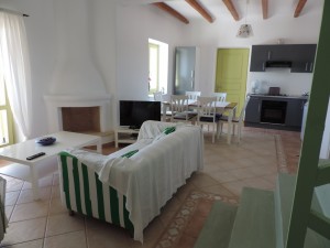 DSCN0909
