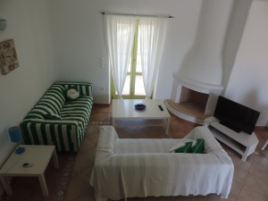 DSCN1336