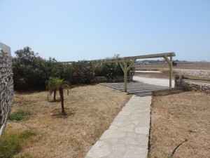 DSCN1363