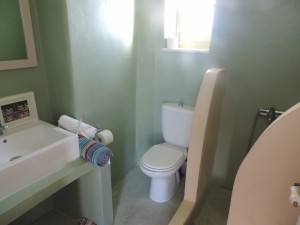 DSCN4828