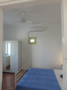 DSCN4841
