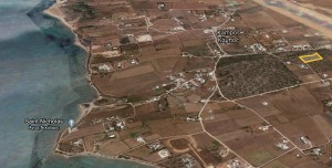 Google Earth