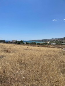 Land 1
