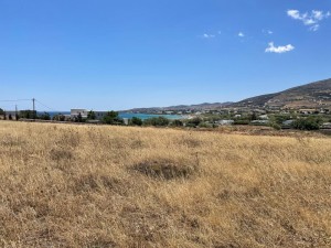 Land 2