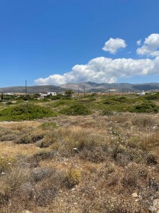 Land 2