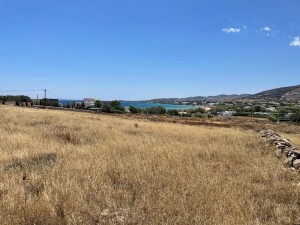 Land 22