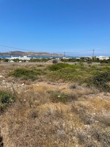 Land 4