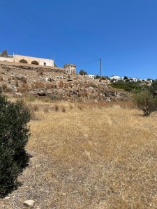 Land Paroikia 1