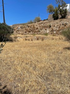 Land Paroikia 2