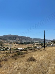 Land Paroikia 3