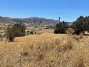 Land Paroikia 4