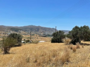 Land Paroikia 5