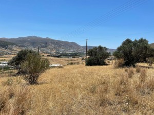 Land Paroikia 6