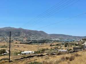 Land Paroikia 7