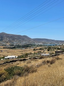 Land Paroikia 8