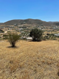 Land Paroikia 9
