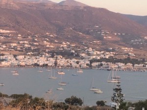 οικοπεδο 1