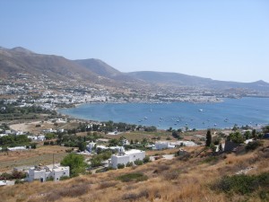 οικοπεδο 2