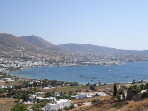 οικοπεδο 3