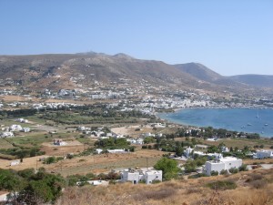 οικοπεδο 4