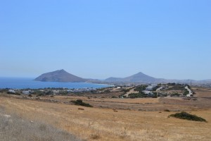 9.381 ΤΜ (2)