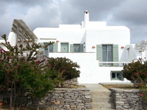 aergo1_paros12