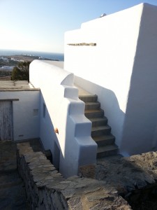 ergo1_paros10