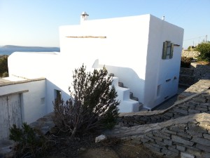ergo1_paros11