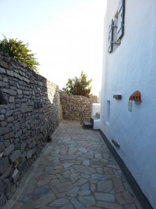 ergo1_paros9