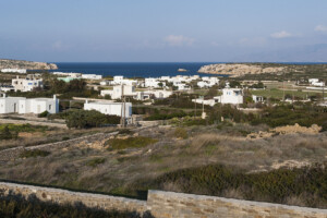 ΣΑΝΤΑ ΜΑΡΙΑ 5