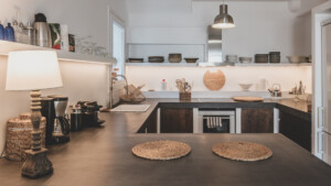 Villa-Jade-Kitchen-1-Beach-Front-Party-Family